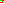 Destellos dst-422696