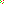 Destellos dst-4226965