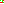 Destellos dst-422697