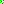 Destellos dst-4226970