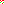 Destellos dst-4226971