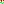 Destellos dst-4226972