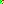 Destellos dst-4226974
