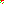 Destellos dst-4226976