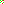 Destellos dst-4226981