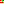 Destellos dst-422699