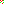 Destellos dst-4226996