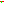 Destellos dst-42270