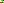 Destellos dst-422700