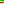 Destellos dst-422701