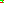 Destellos dst-422702