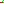 Destellos dst-422705