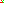 Destellos dst-422707