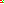 Destellos dst-422709