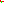 Destellos dst-42271