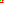 Destellos dst-422710