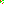 Destellos dst-4227101