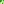 Destellos dst-4227105