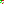 Destellos dst-4227120