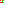 Destellos dst-422713