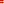 Destellos dst-422715