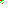 Destellos dst-4227153