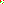 Destellos dst-4227156