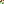 Destellos dst-4227157