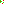 Destellos dst-4227158