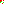Destellos dst-4227159