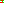 Destellos dst-422716