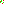 Destellos dst-4227161