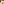Destellos dst-4227162