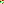Destellos dst-4227164