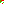 Destellos dst-4227165