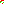 Destellos dst-4227168