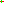Destellos dst-42272