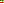 Destellos dst-422720