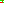 Destellos dst-422721