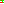 Destellos dst-422726