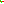 Destellos dst-42273