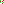 Destellos dst-4227302