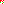 Destellos dst-4227303