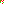 Destellos dst-4227304
