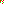 Destellos dst-4227305