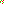 Destellos dst-4227306