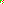 Destellos dst-4227307