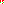 Destellos dst-4227308