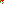 Destellos dst-4227309