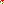 Destellos dst-4227310